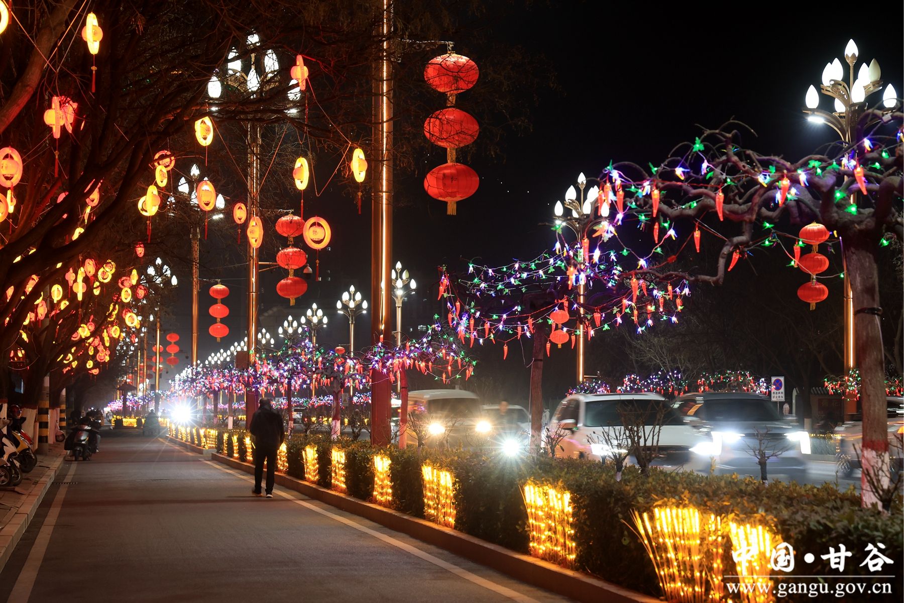 微信图片_20260211094101_414_67 微信图片_20260211094101_414_67