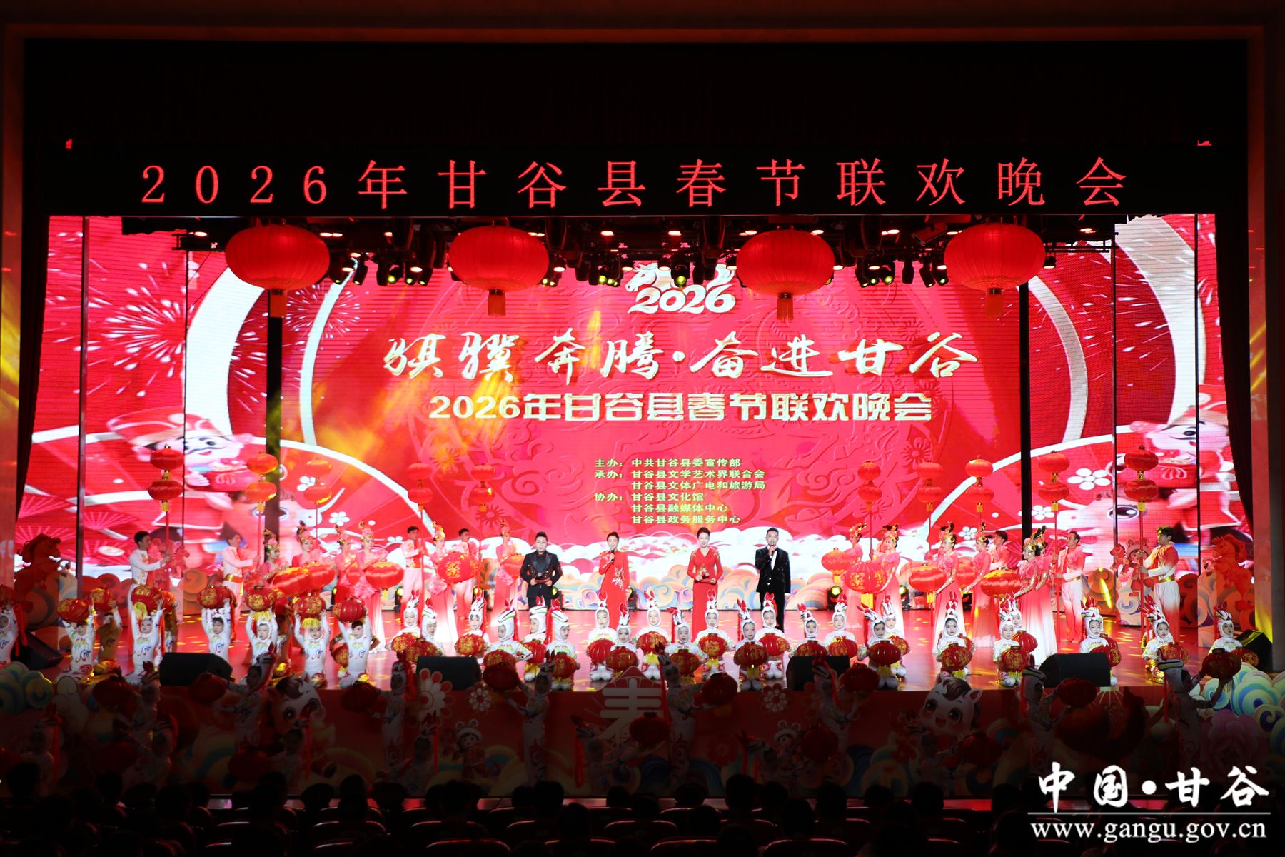 930A8135_副本 930A8135_副本