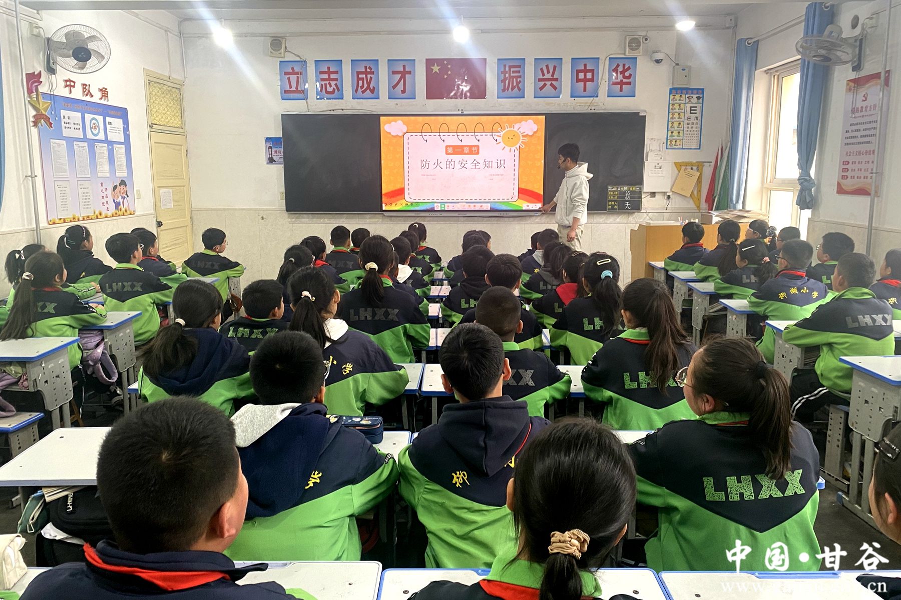 ba6256a80c722e31a419042be703778c ba6256a80c722e31a419042be703778c