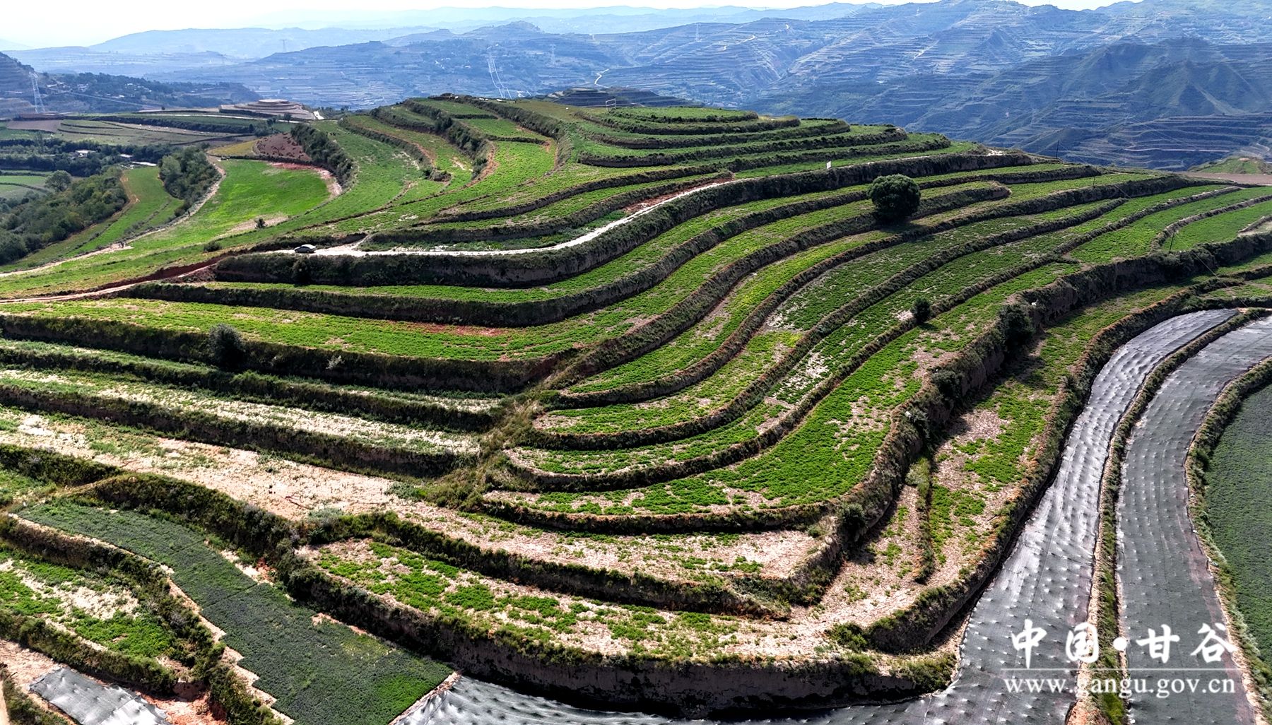 f8fcdd0f89428d056c76e0e1df3be9e f8fcdd0f89428d056c76e0e1df3be9e