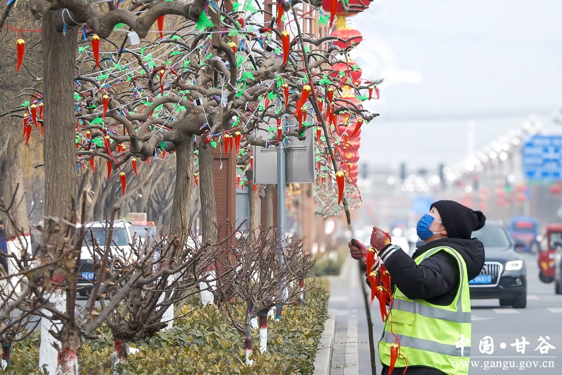 微信图片_20260203114435_188_209 微信图片_20260203114435_188_209