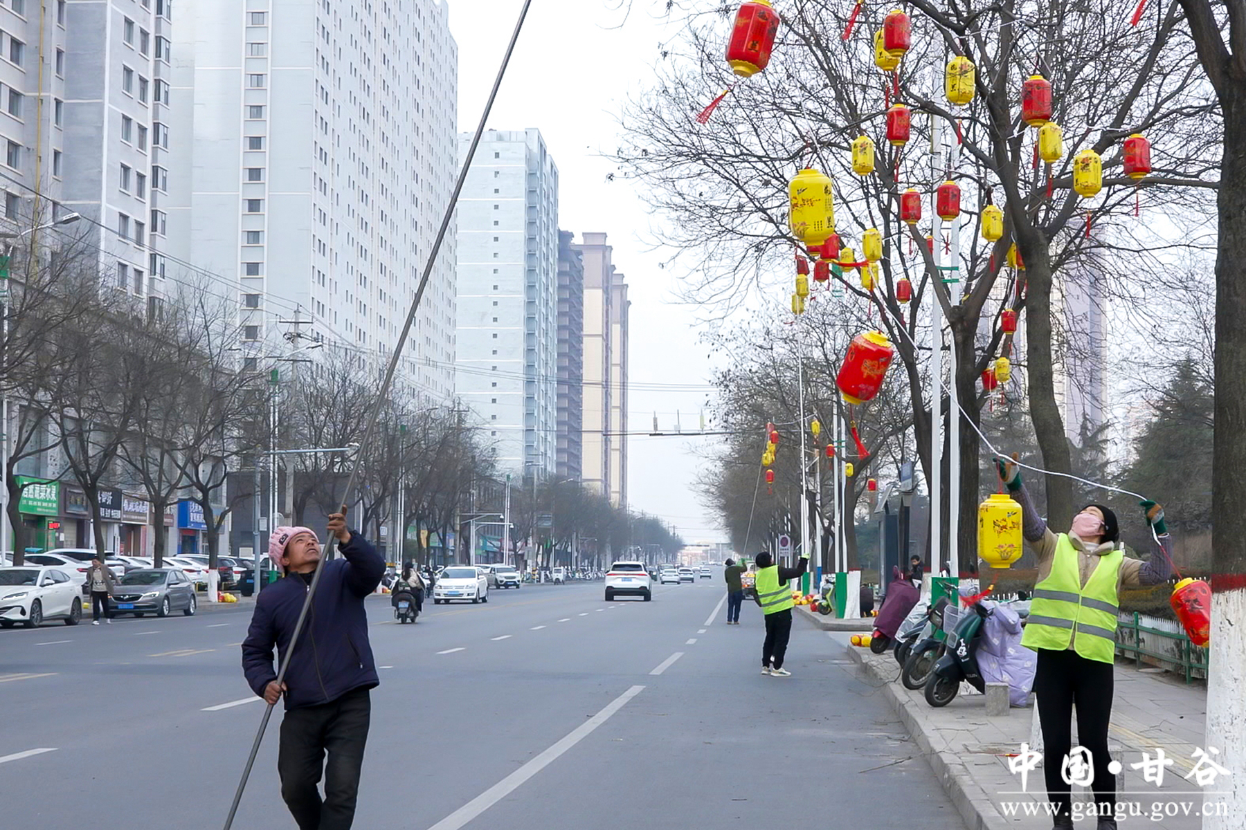 微信图片_20260203114436_190_209 微信图片_20260203114436_190_209