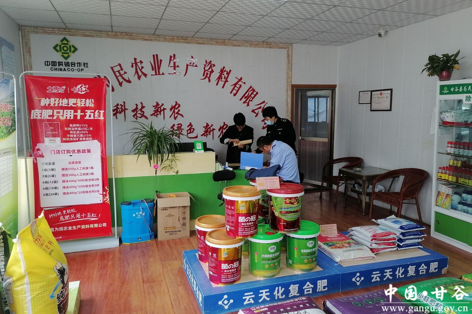 0E363A2C92713A113C6778AA240_9C906BB8_79A04 0E363A2C92713A113C6778AA240_9C906BB8_79A04