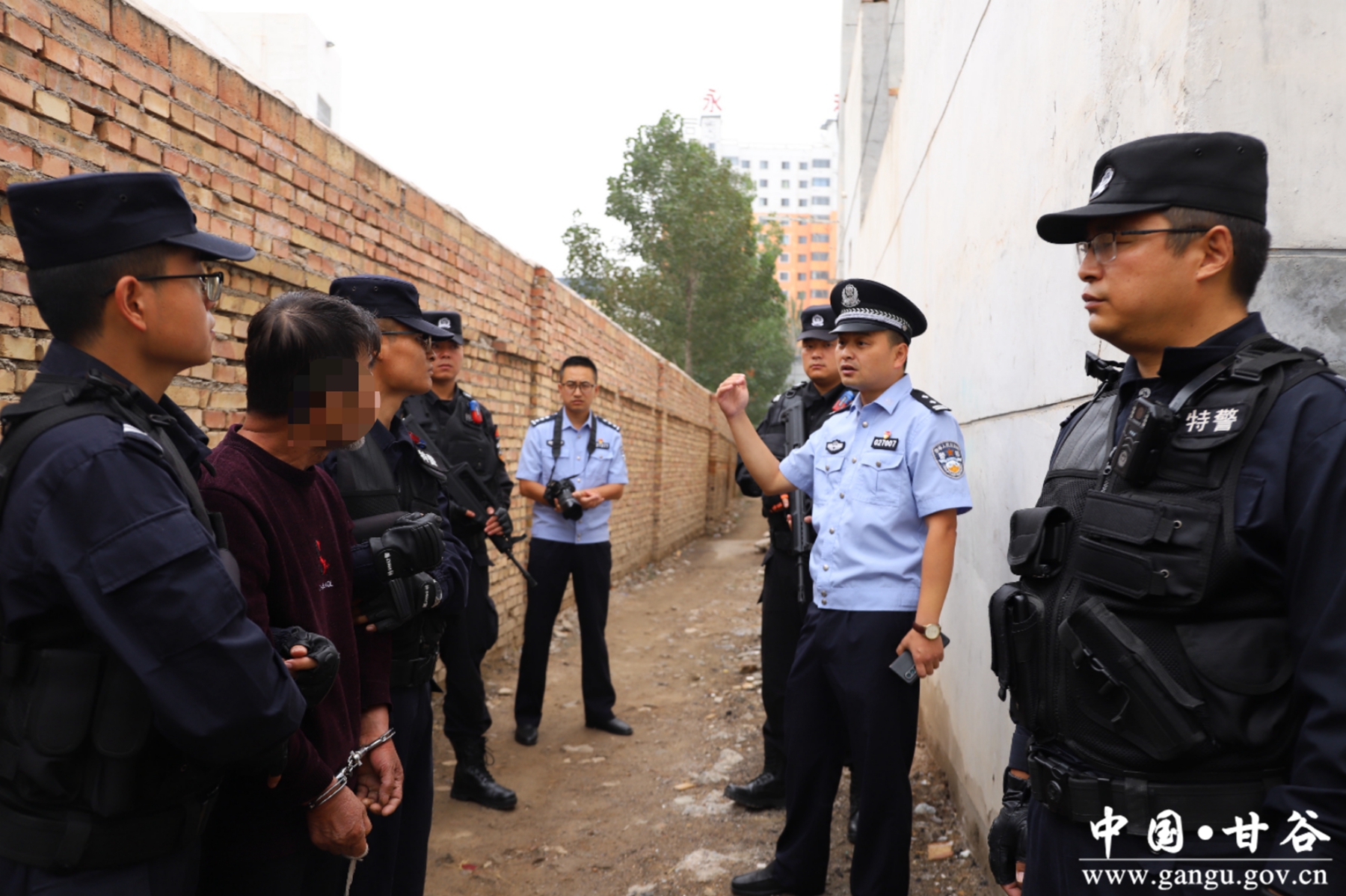 微信图片_20230910171240 微信图片_20230910171240