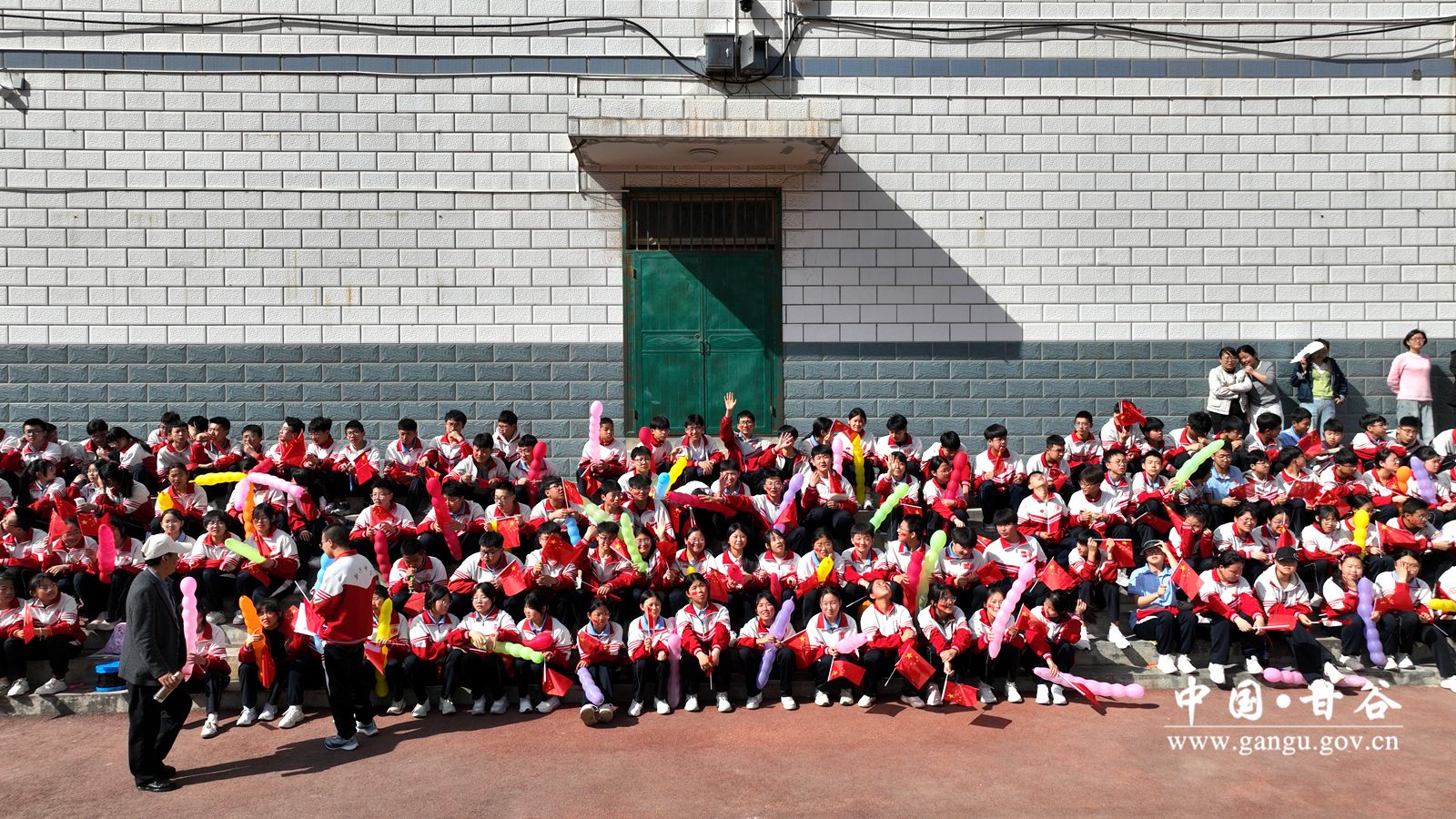 DJI_0842_副本 DJI_0842_副本