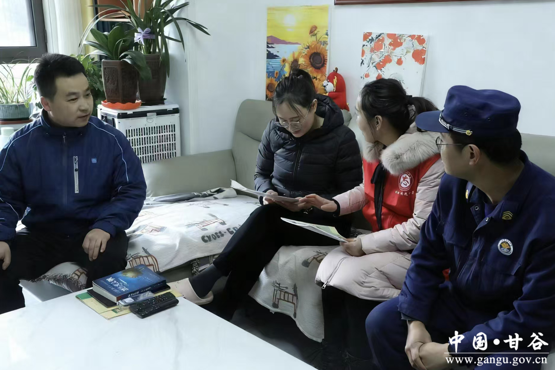 微信图片_20251225103709_8_169 微信图片_20251225103709_8_169