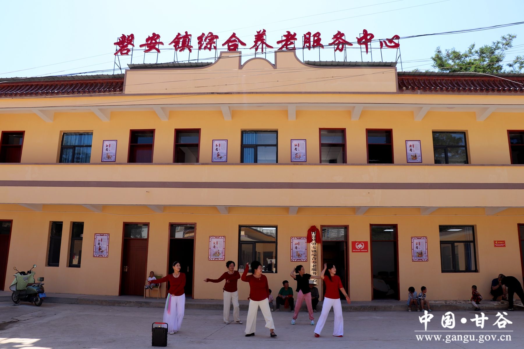 IMG_7656_副本 IMG_7656_副本