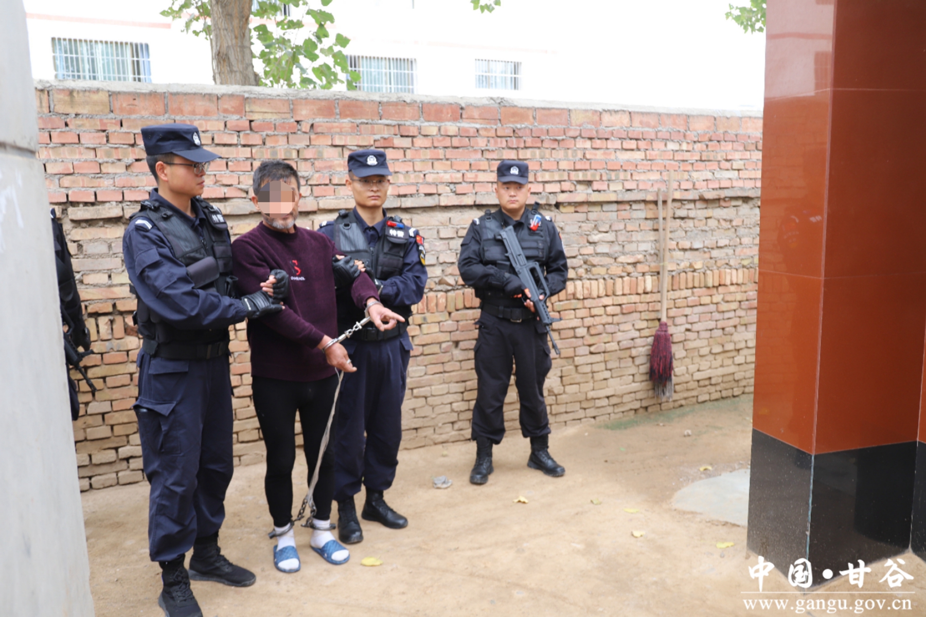 微信图片_20230910171311 微信图片_20230910171311