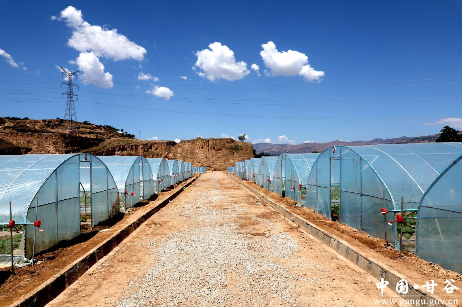 EE4CA7EC62100EF06FC58A36EAF_19B1542F_84718 EE4CA7EC62100EF06FC58A36EAF_19B1542F_84718