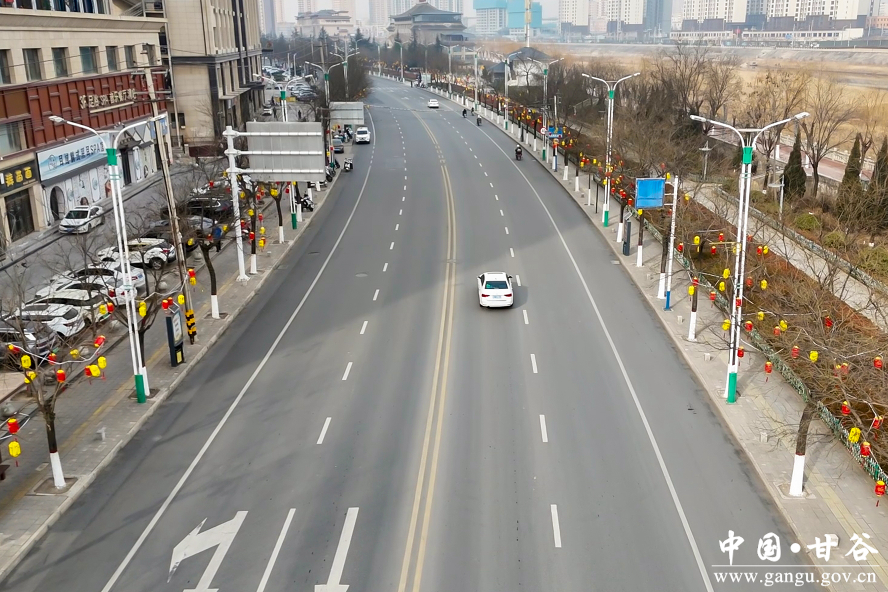 微信图片_20260203114439_193_209 微信图片_20260203114439_193_209