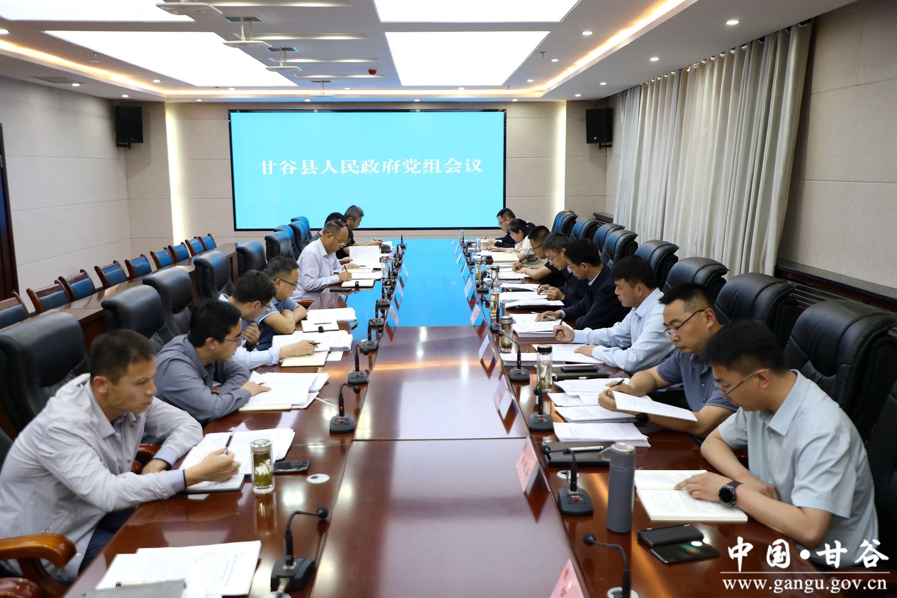 微信图片_20250515220520 微信图片_20250515220520