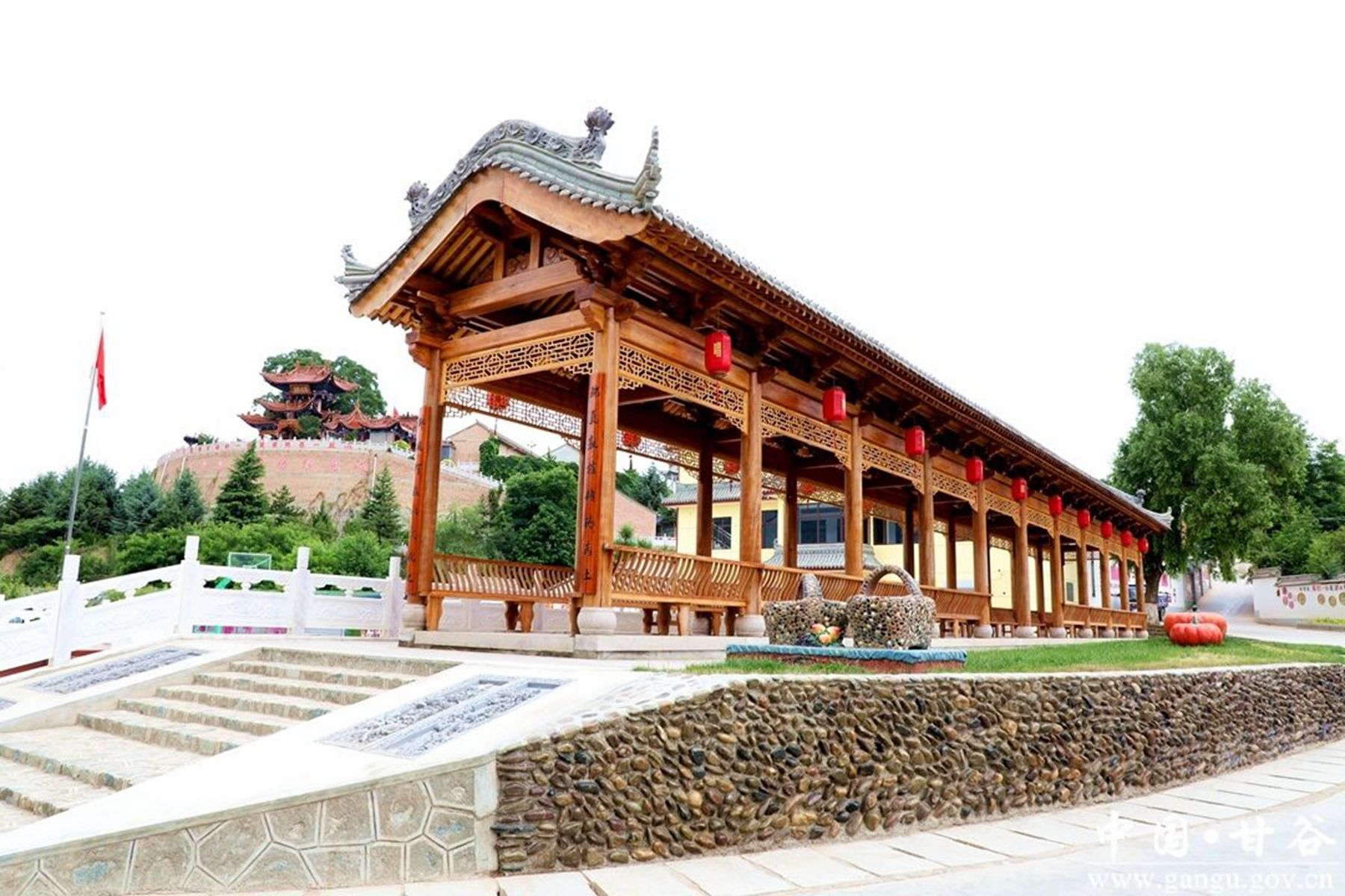 A7BF39A6C15AF848753831B564F_EE40DEF2_27692 A7BF39A6C15AF848753831B564F_EE40DEF2_27692