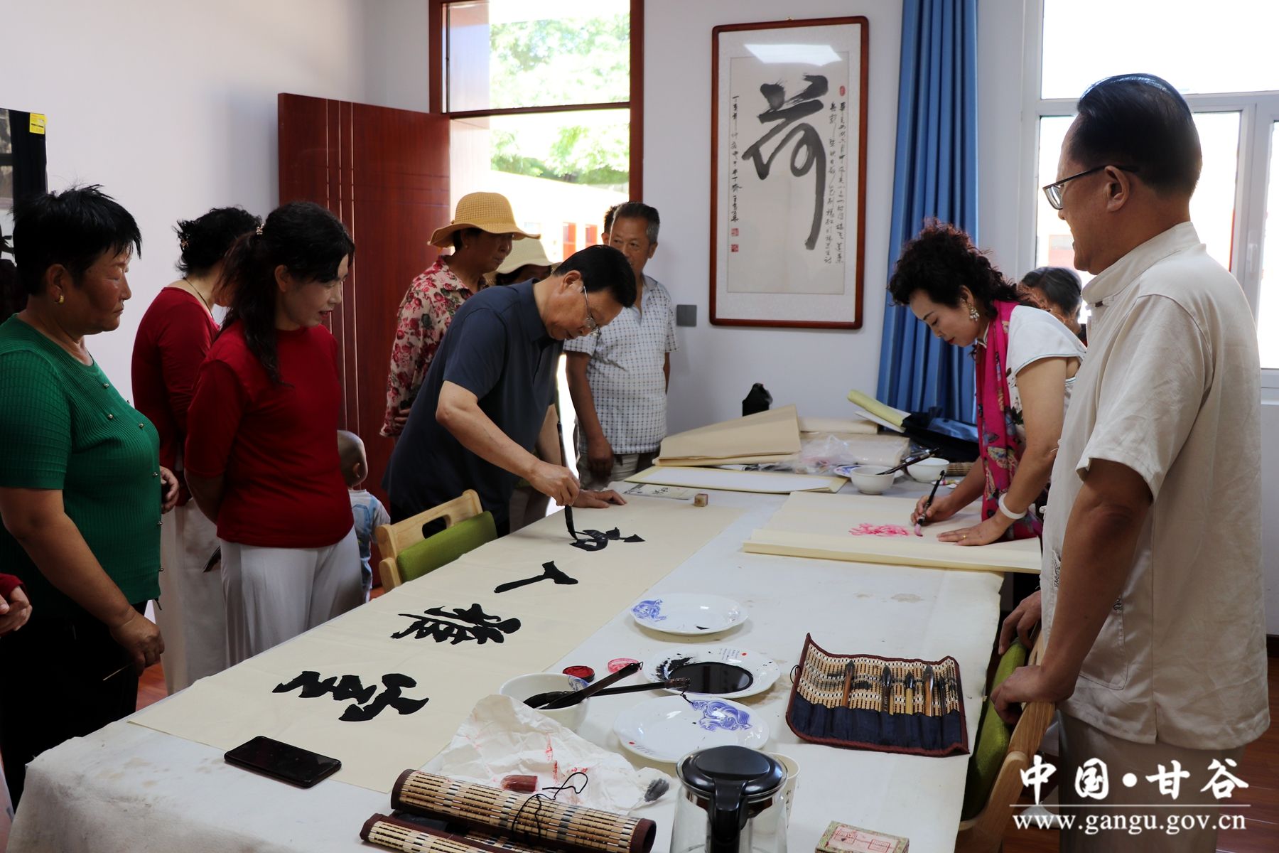 IMG_7634_副本 IMG_7634_副本