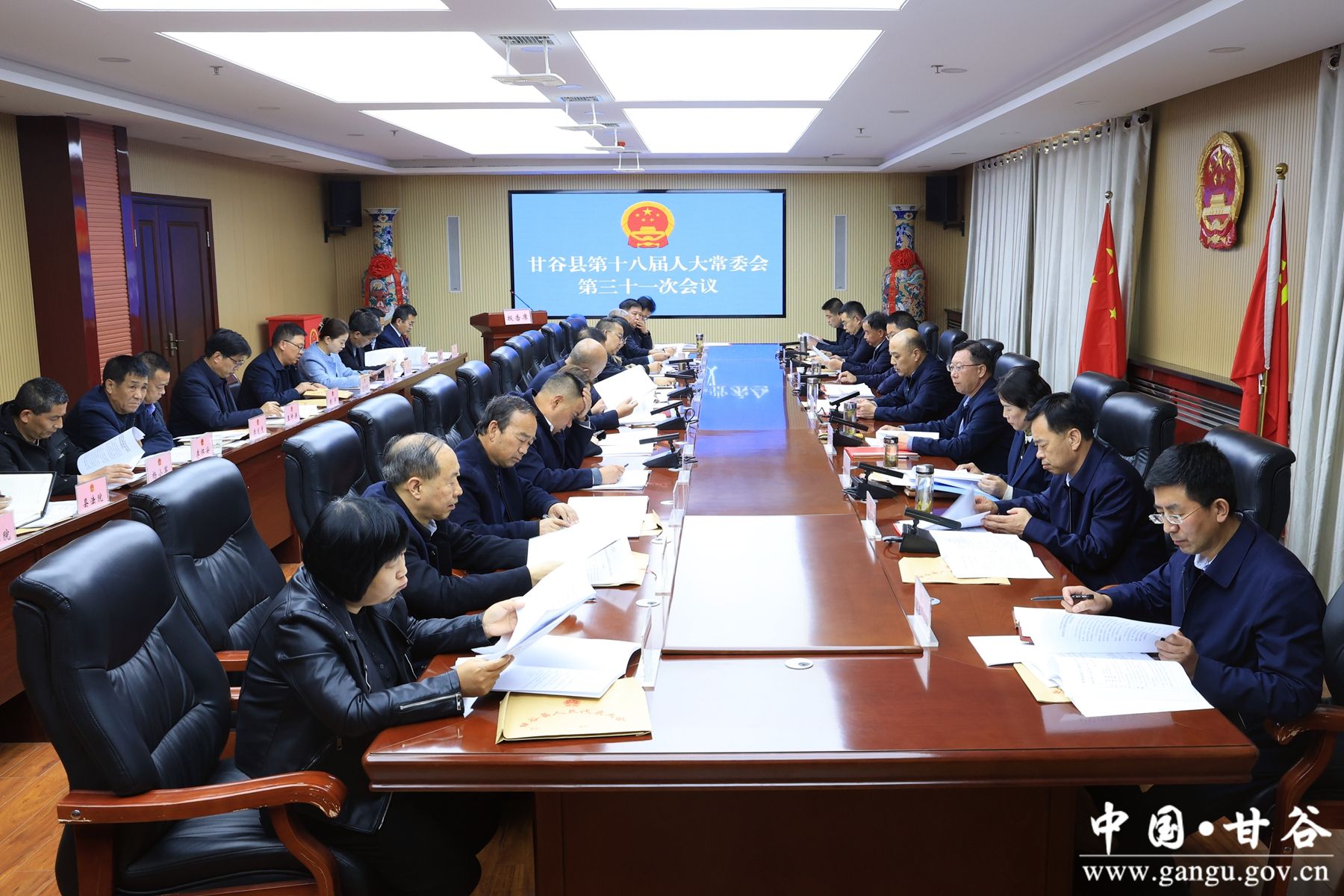 B50A7423_副本 B50A7423_副本