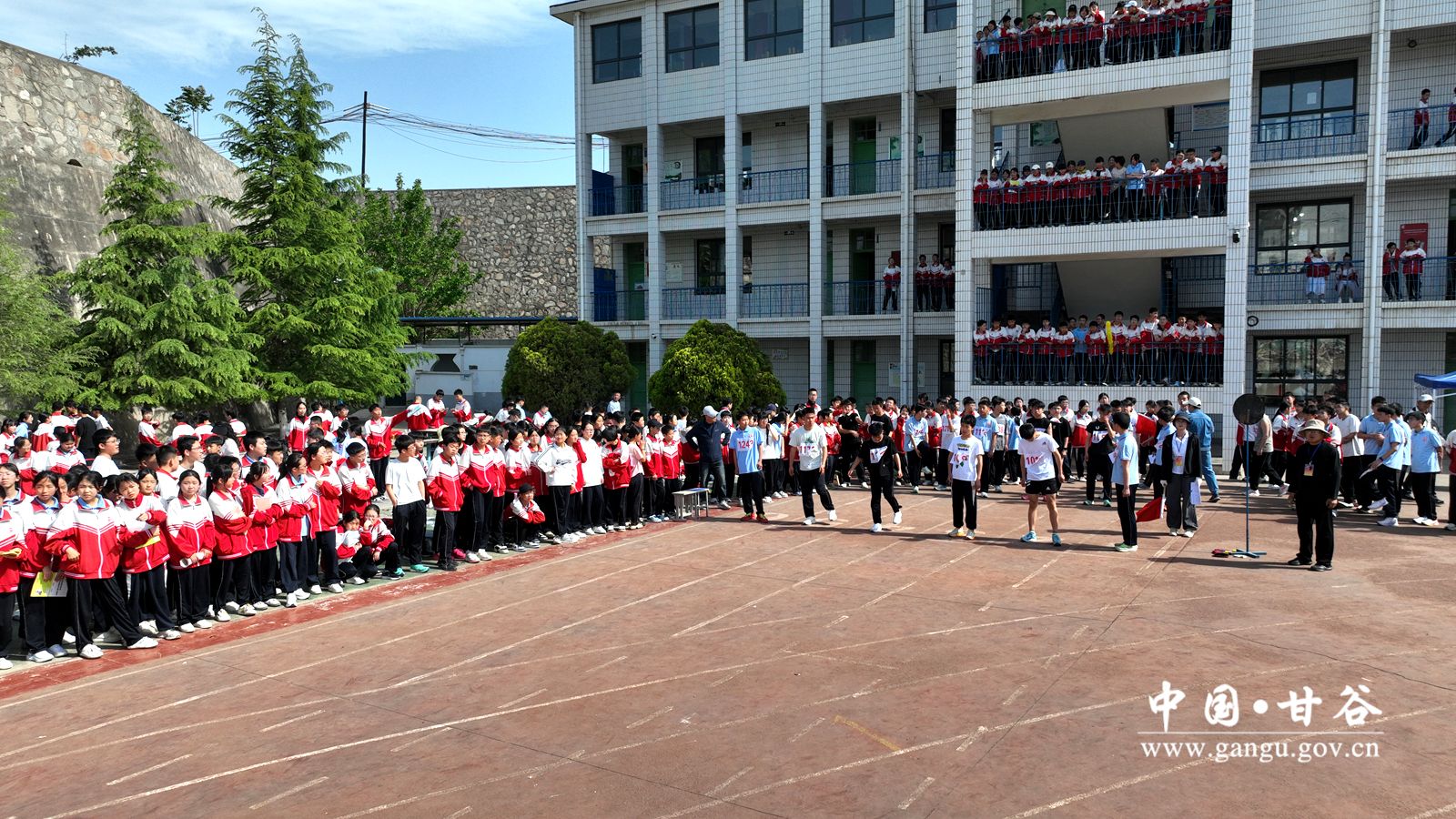 DJI_0854_副本 DJI_0854_副本