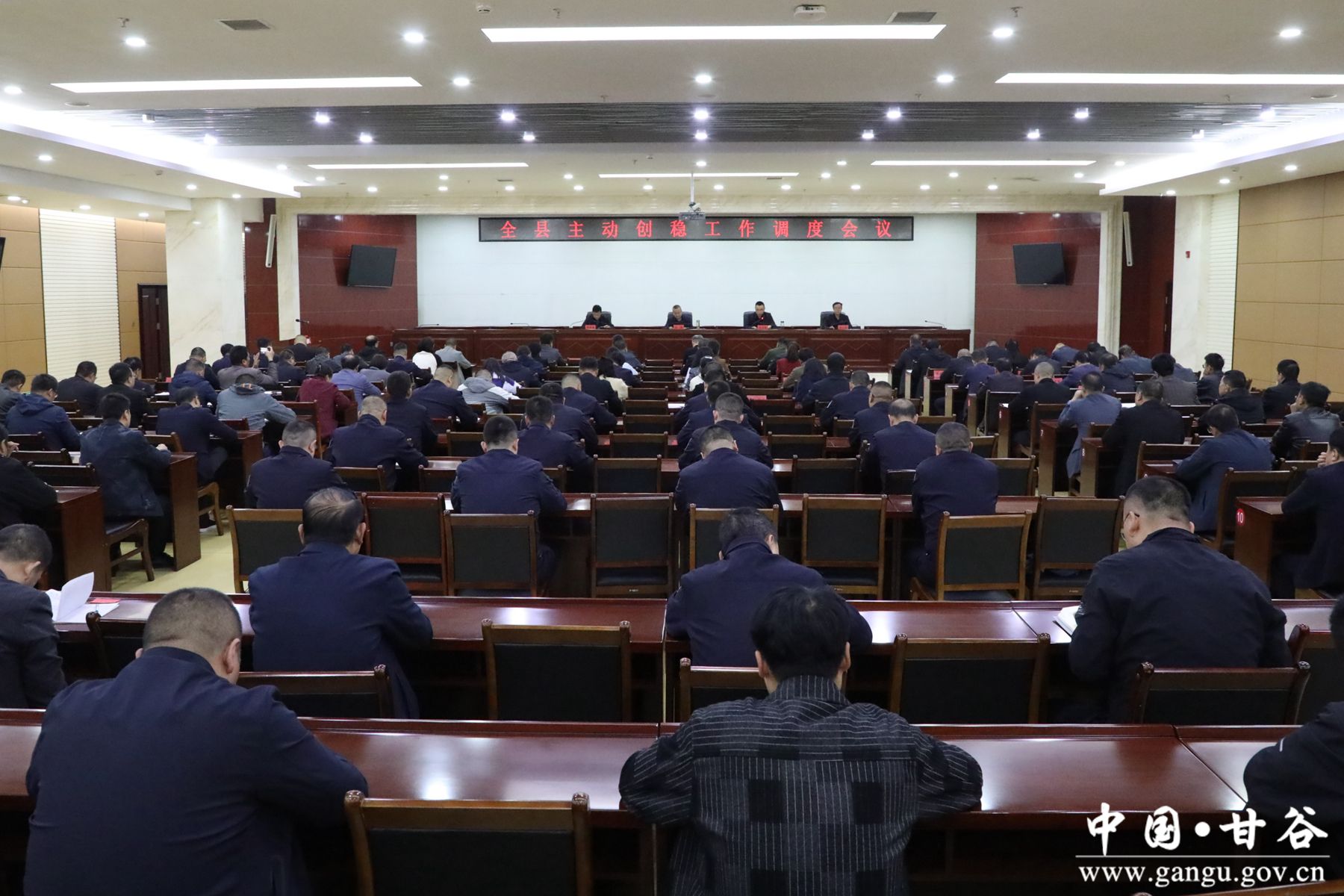 926A5780_副本_副本 926A5780_副本_副本