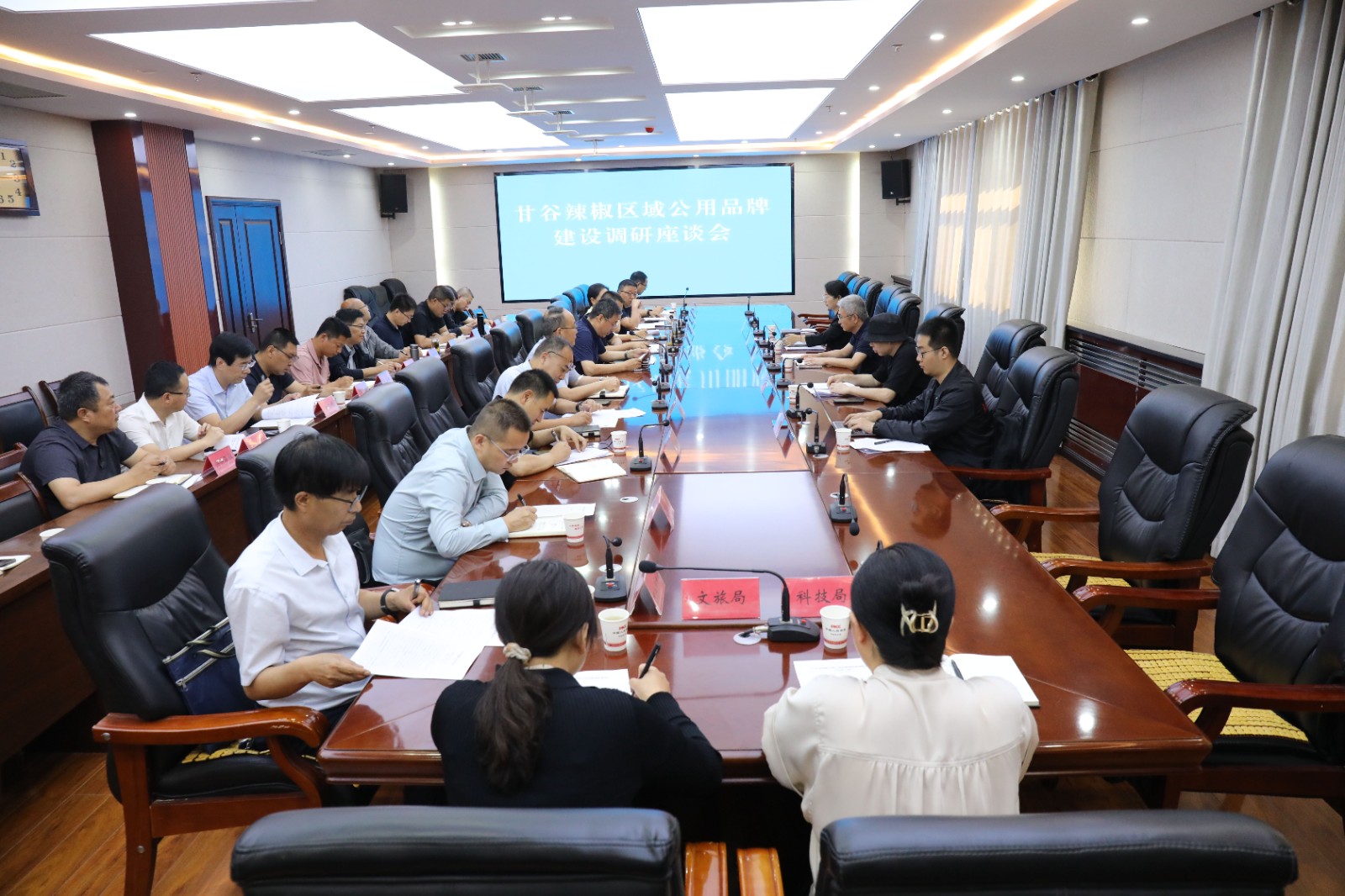 微信图片_20250627184105 微信图片_20250627184105