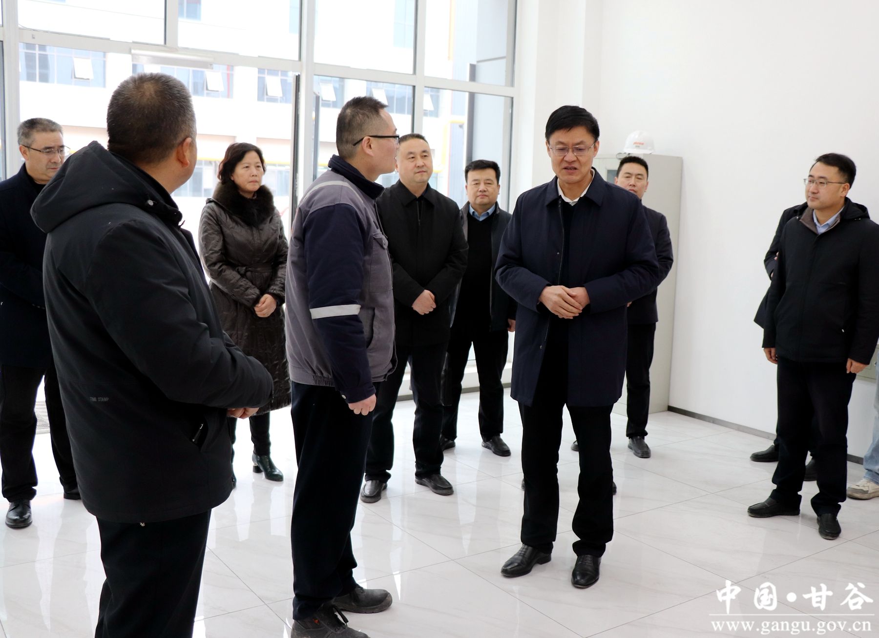 IMG_0786_副本 IMG_0786_副本