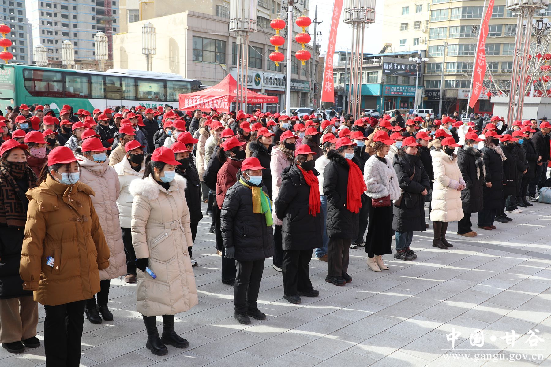 926A2116_副本 926A2116_副本