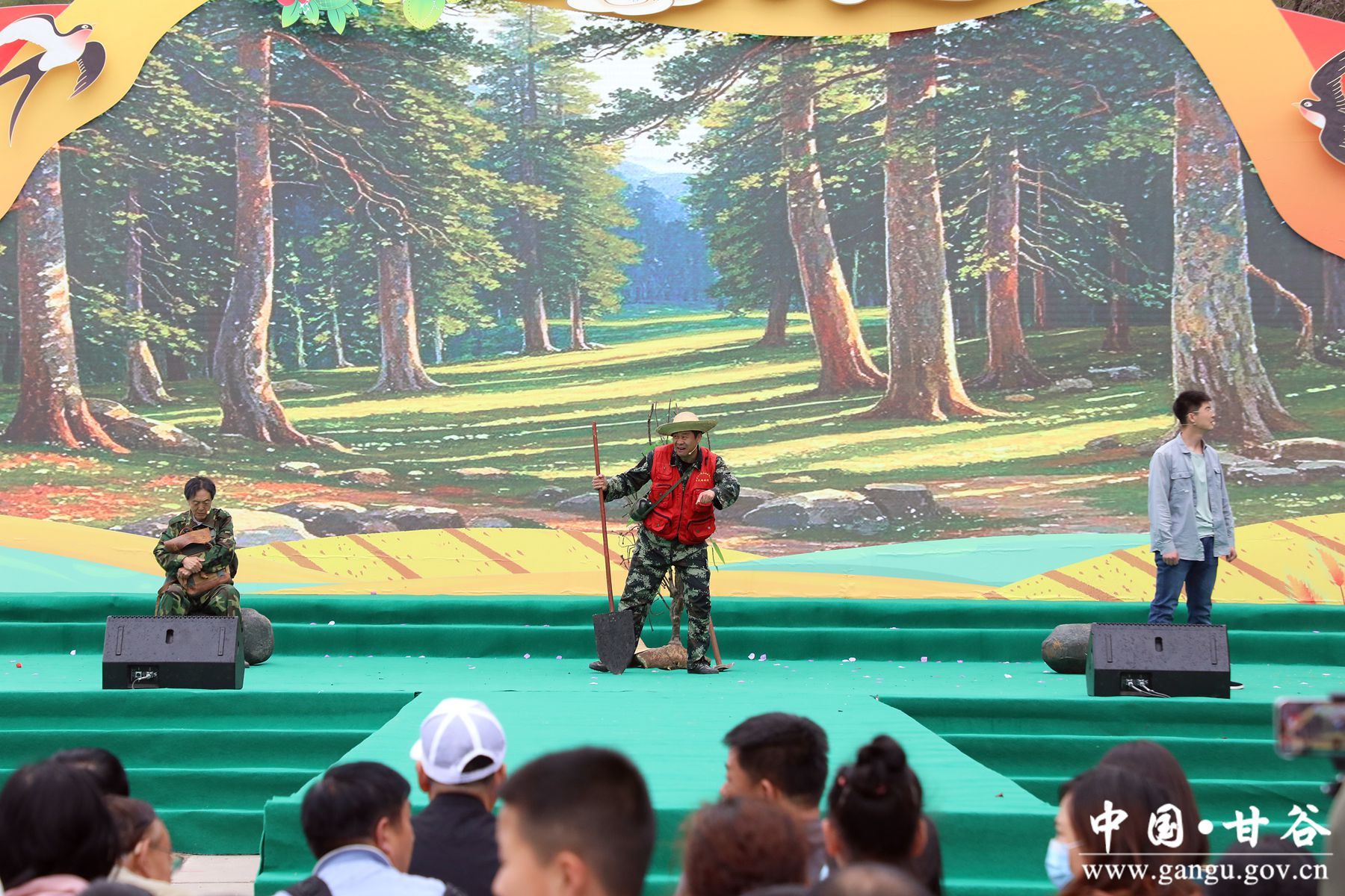 926A8738_副本 926A8738_副本