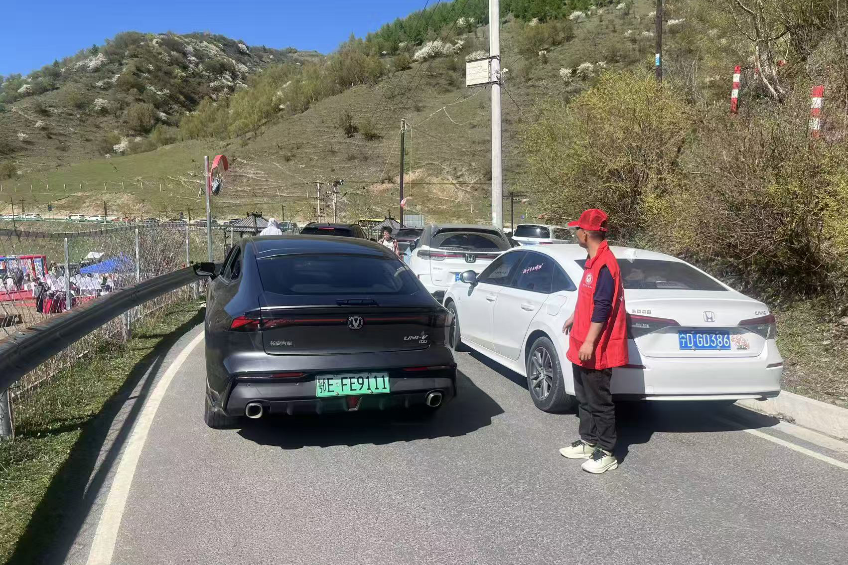 微信图片_20260507113459_1170_22 微信图片_20260507113459_1170_22