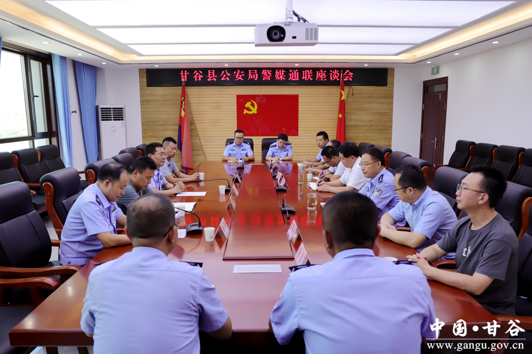 微信图片_20230822200813 微信图片_20230822200813