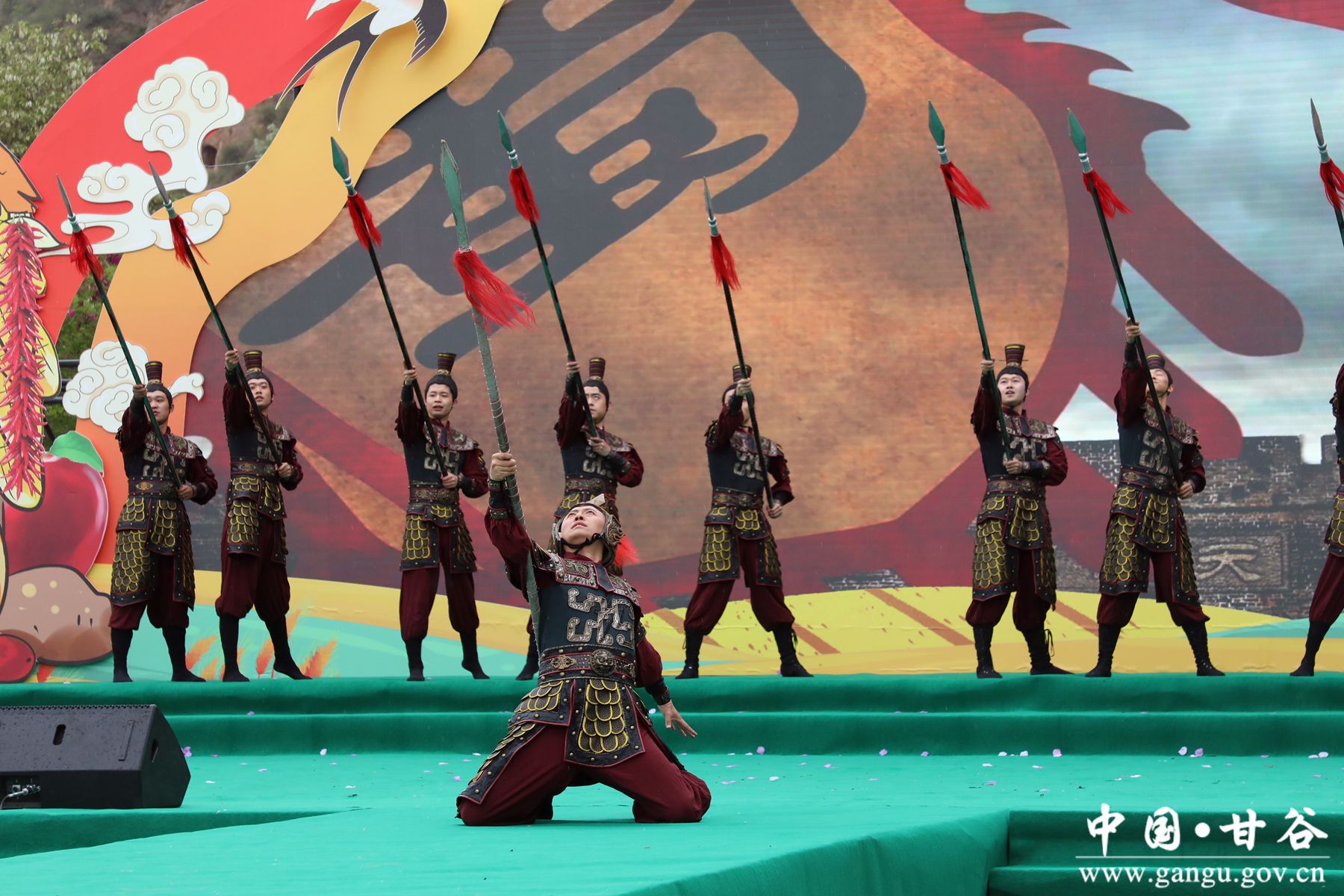 926A8560_副本 926A8560_副本