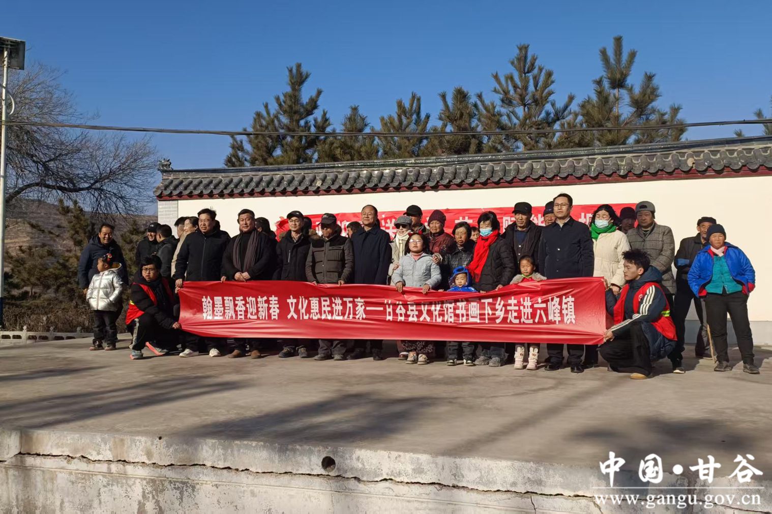 微信图片_20260117173012_3_272 微信图片_20260117173012_3_272