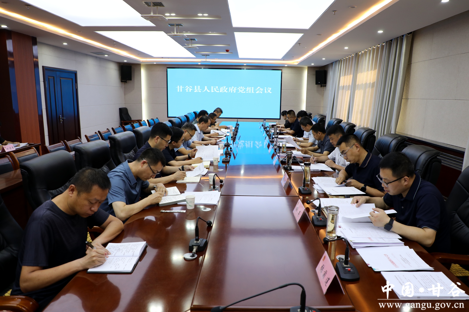 微信图片_20250723235309 微信图片_20250723235309