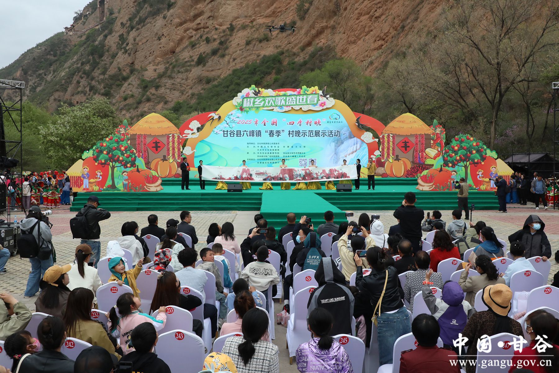 926A8168_副本 926A8168_副本