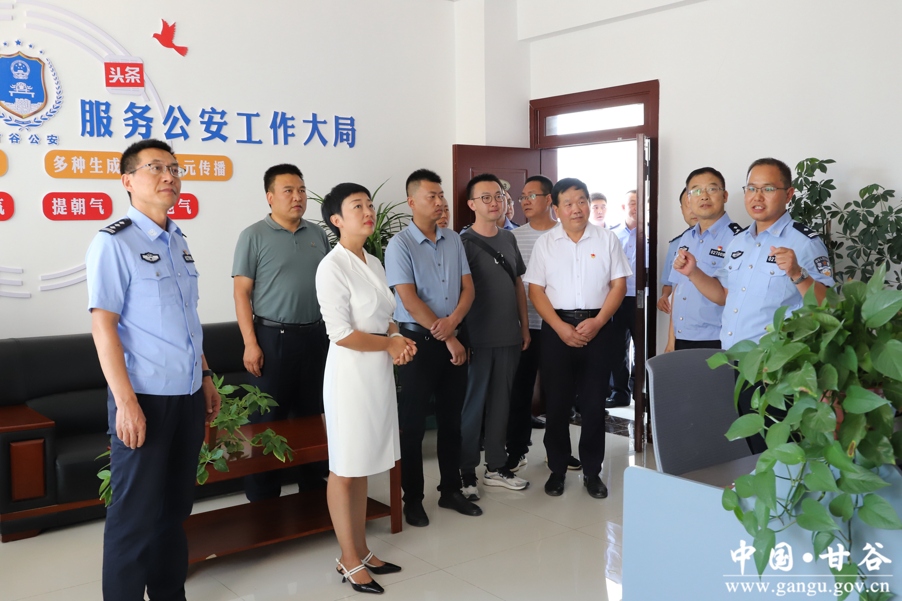 微信图片_20230822200850 微信图片_20230822200850