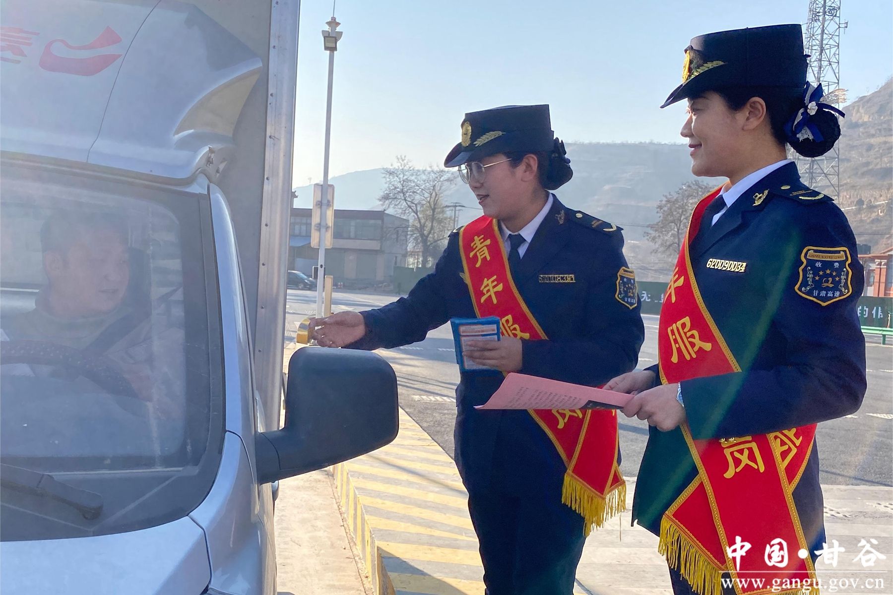 微信图片_20240321093445 微信图片_20240321093445