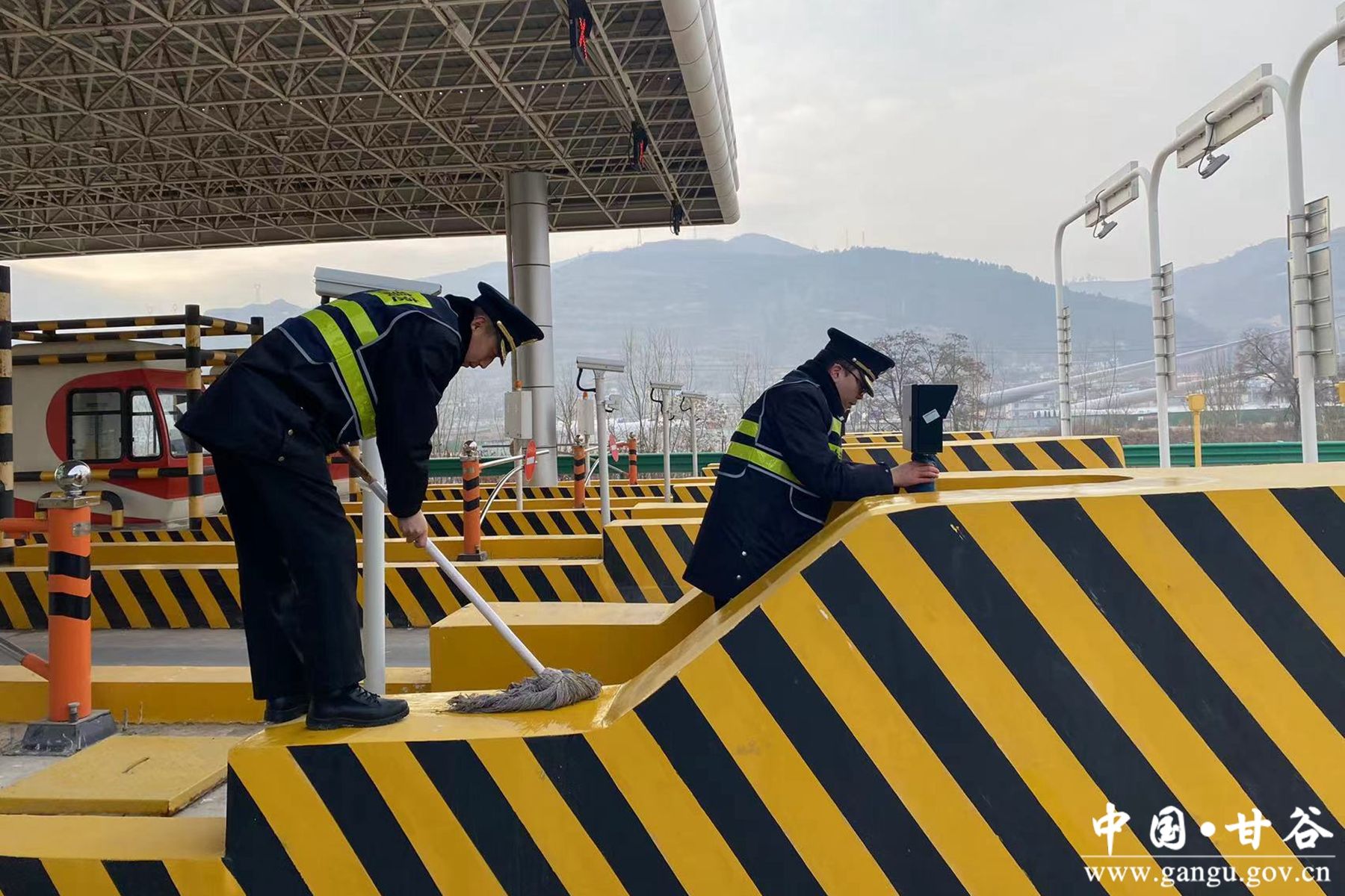 微信图片_20240321093453 微信图片_20240321093453