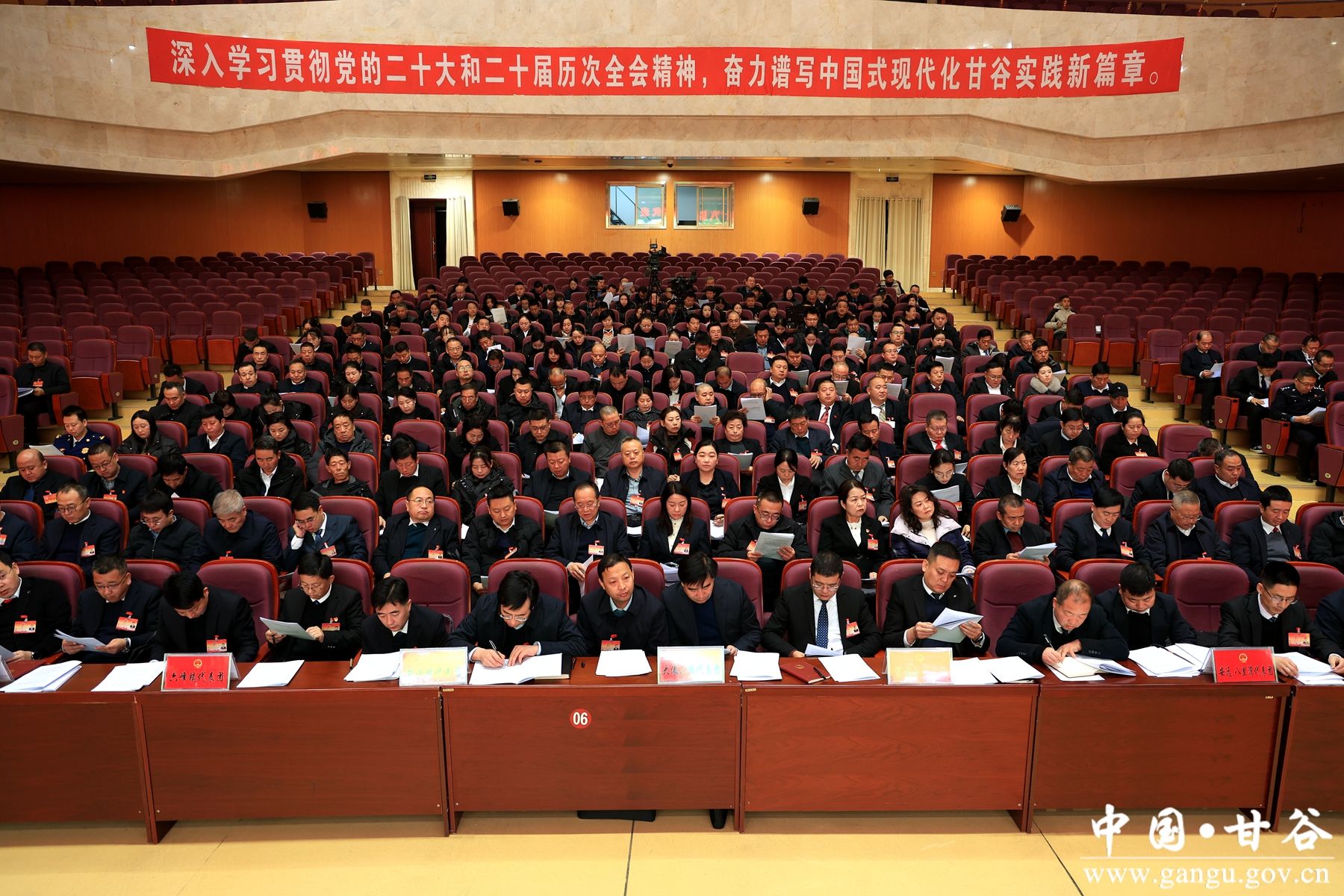 微信图片_20260108110151_317_67 微信图片_20260108110151_317_67