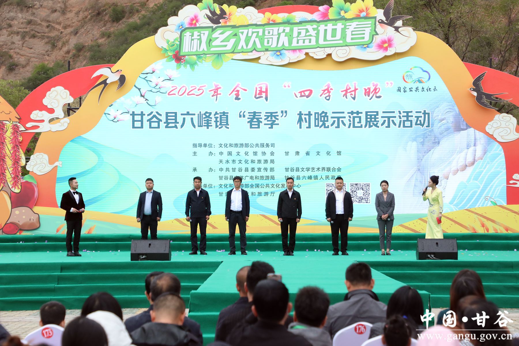 926A8335_副本 926A8335_副本