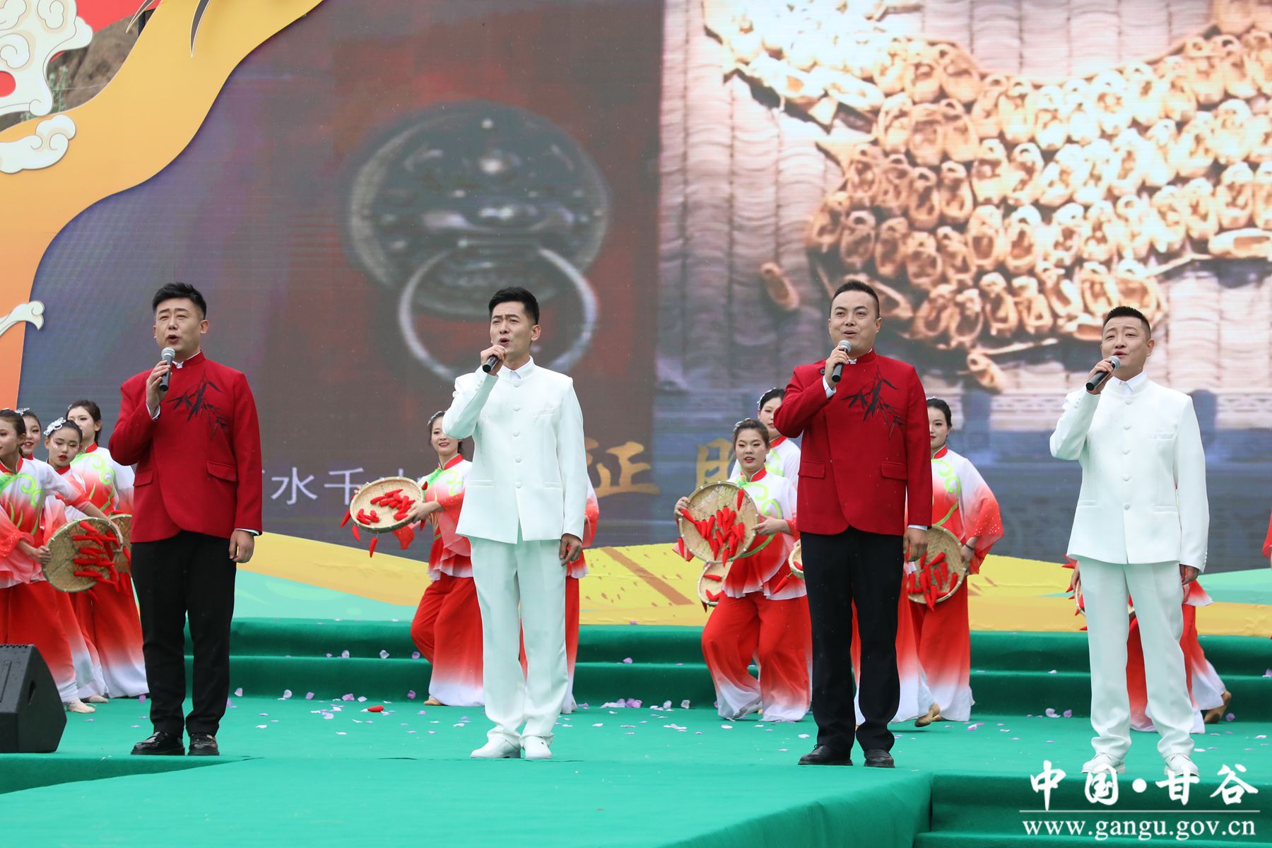 926A8293_副本 926A8293_副本