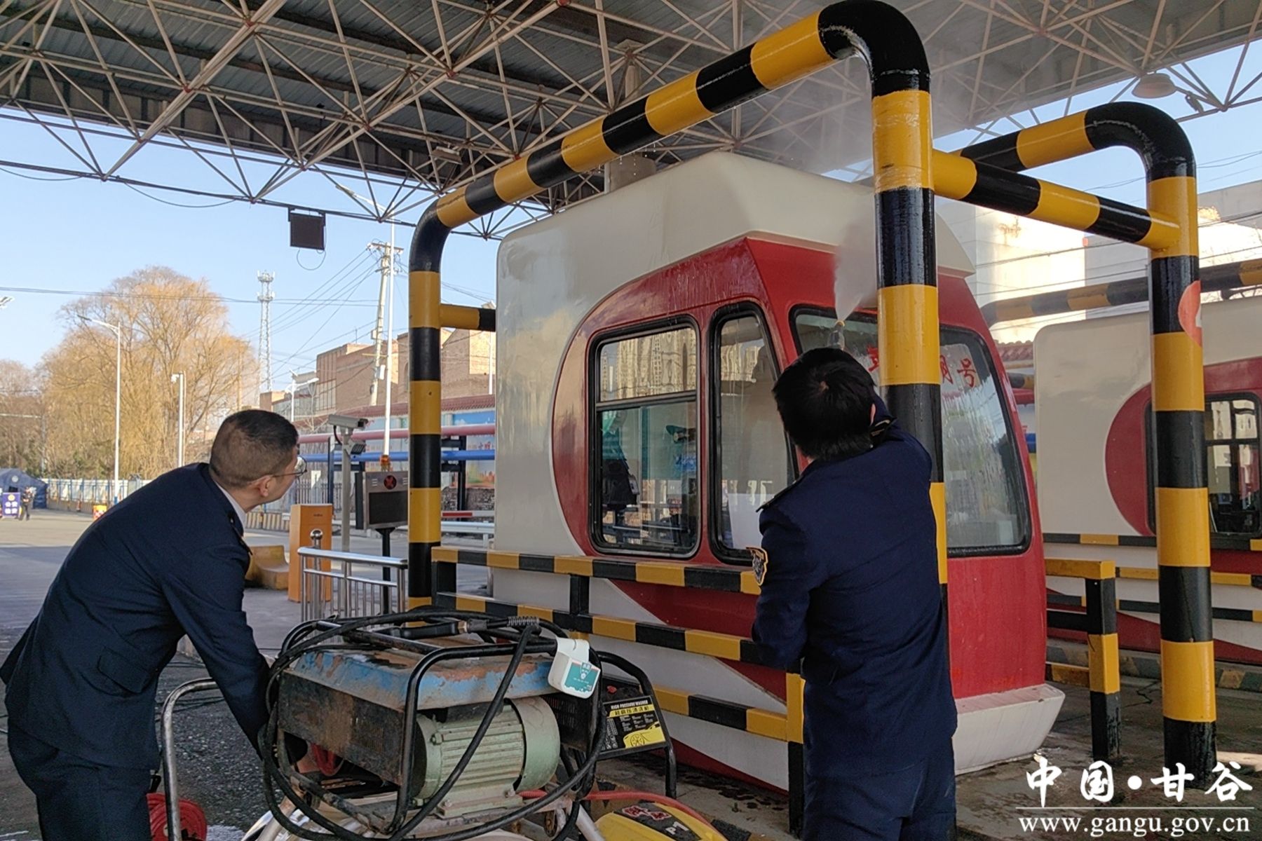 微信图片_20240321093450 微信图片_20240321093450