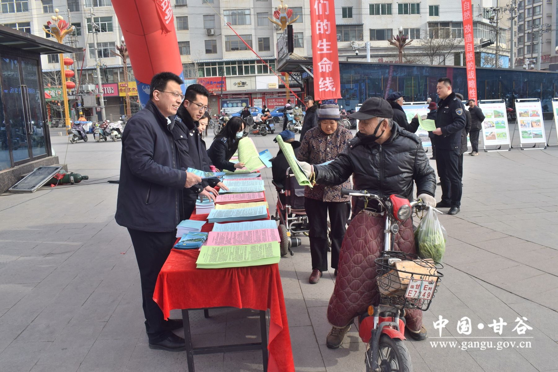 861aa96d093cd3e79fdb4efddd320da 861aa96d093cd3e79fdb4efddd320da