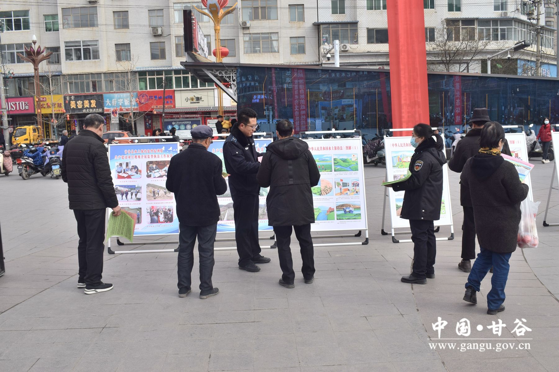 0e205edead1da6f04fba5cf56beab91 0e205edead1da6f04fba5cf56beab91