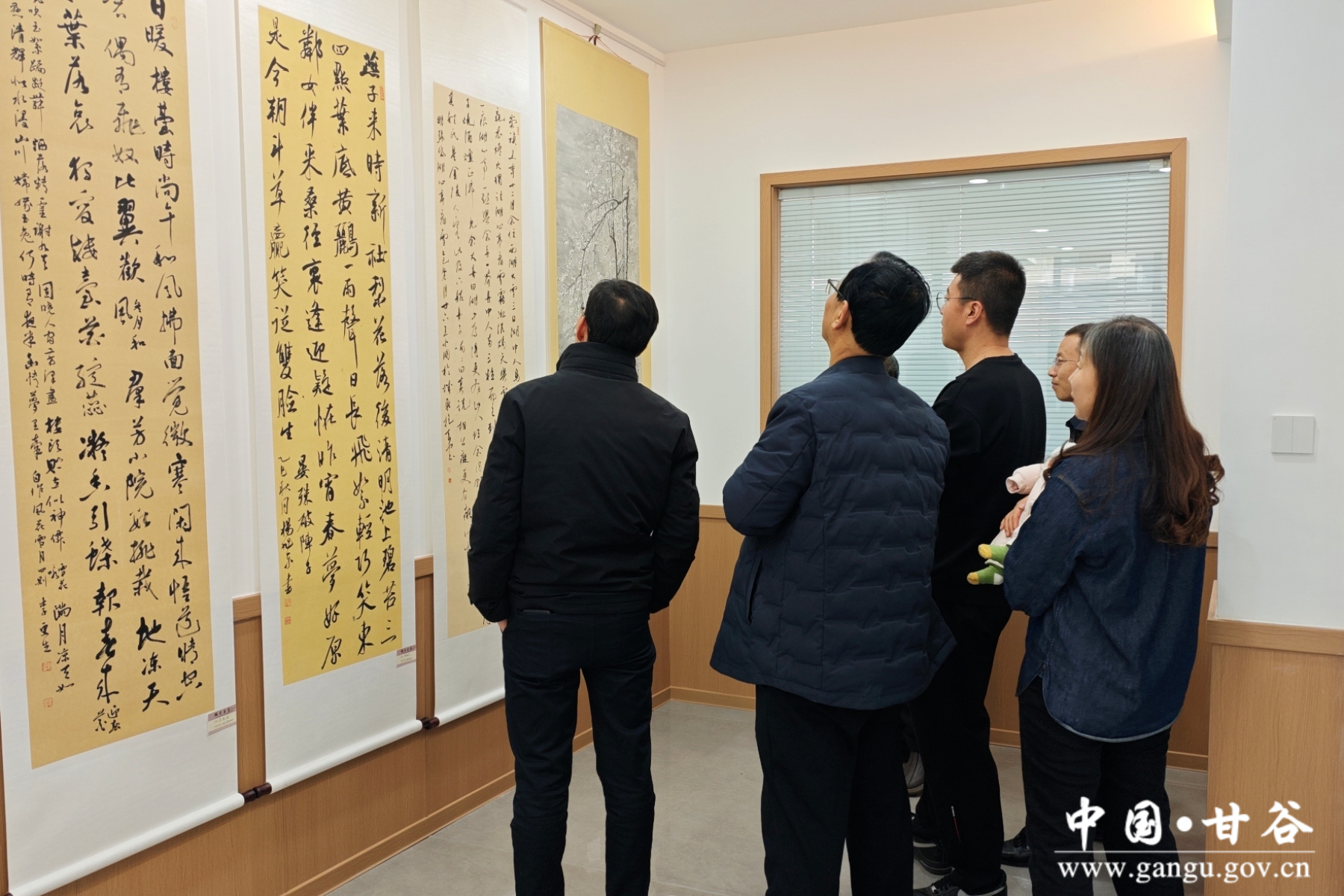 微信图片_20260208172110_7_210 微信图片_20260208172110_7_210