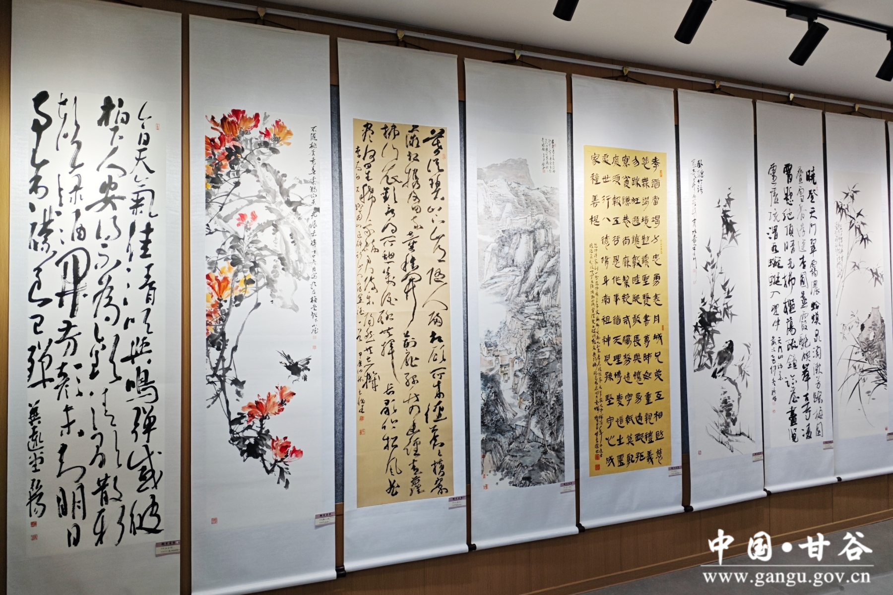 微信图片_20260208172108_5_210 微信图片_20260208172108_5_210