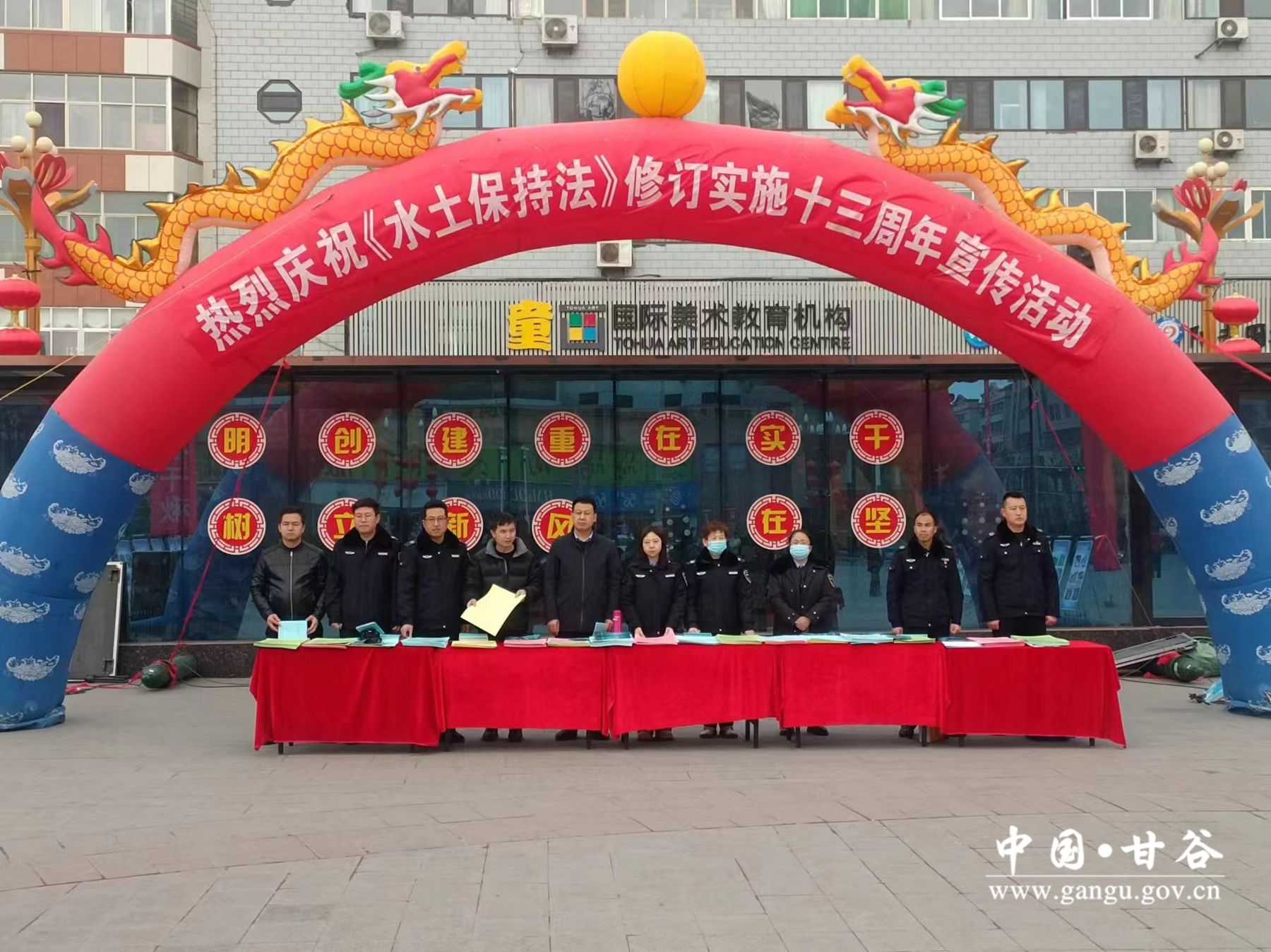 21dd84f745d177bffb4c4232e71e92c 21dd84f745d177bffb4c4232e71e92c