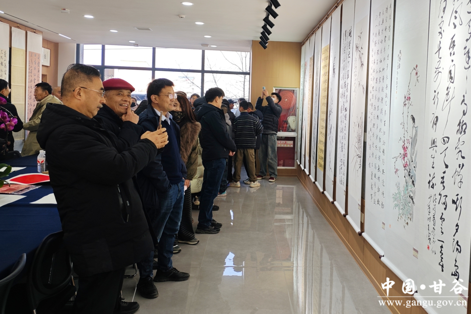 微信图片_20260208172112_9_210 微信图片_20260208172112_9_210