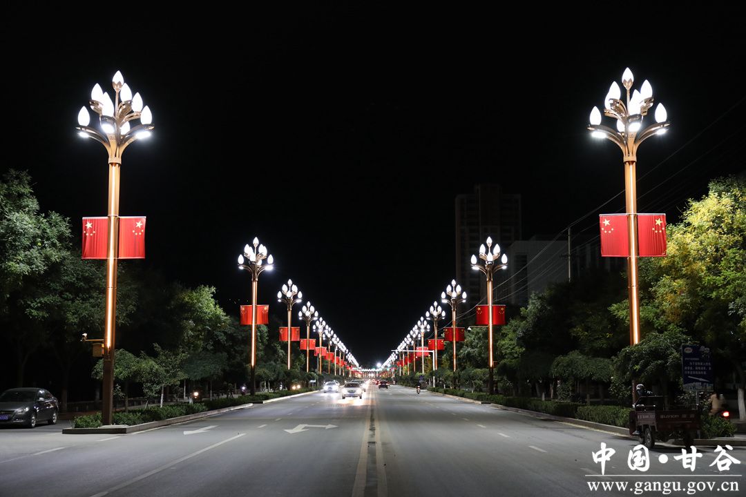 1704361613757061444.jpg 2345_image_file_copy_47.jpg