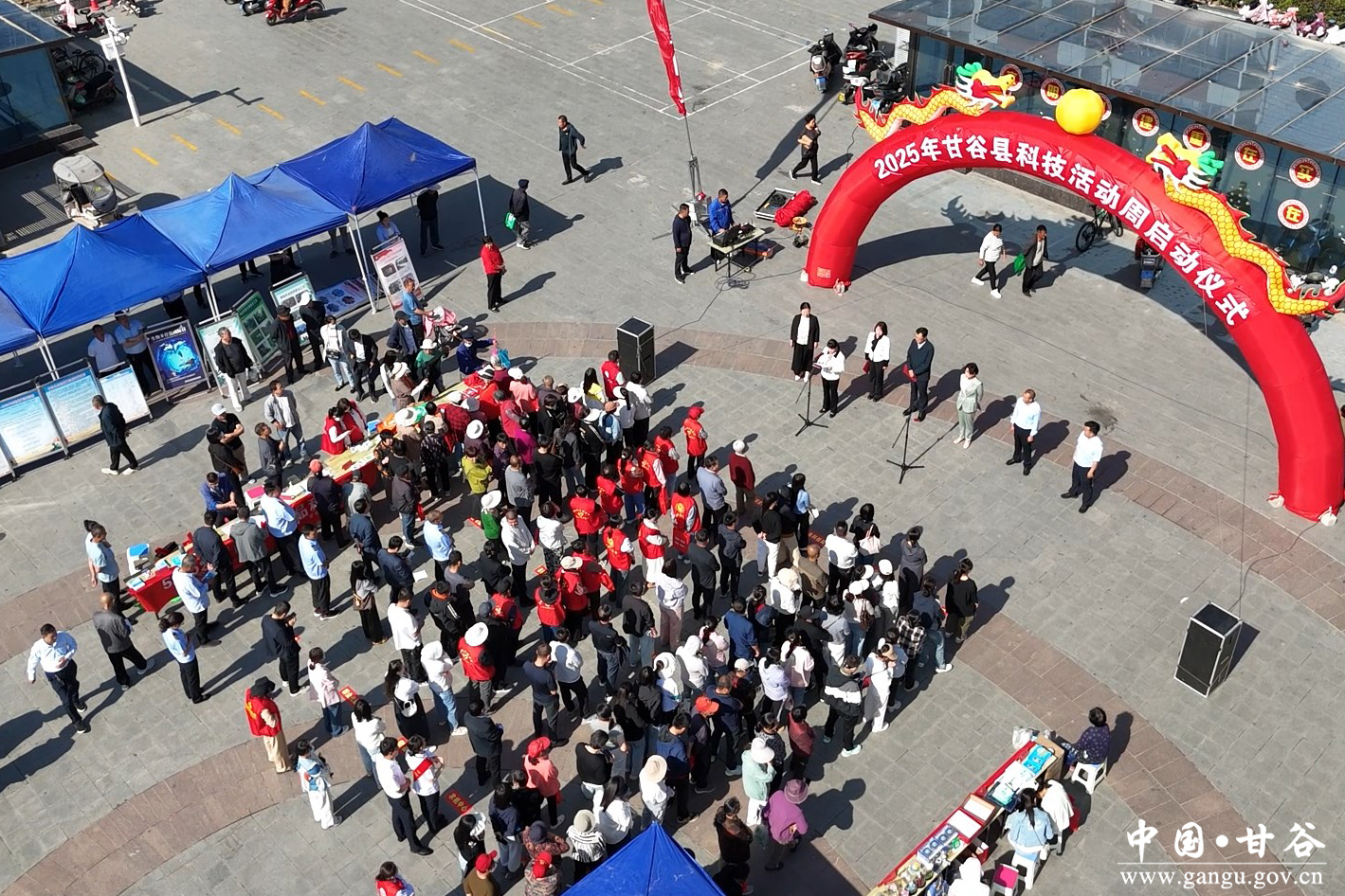 1748404243346022543.jpg 1748404243346022543.jpg