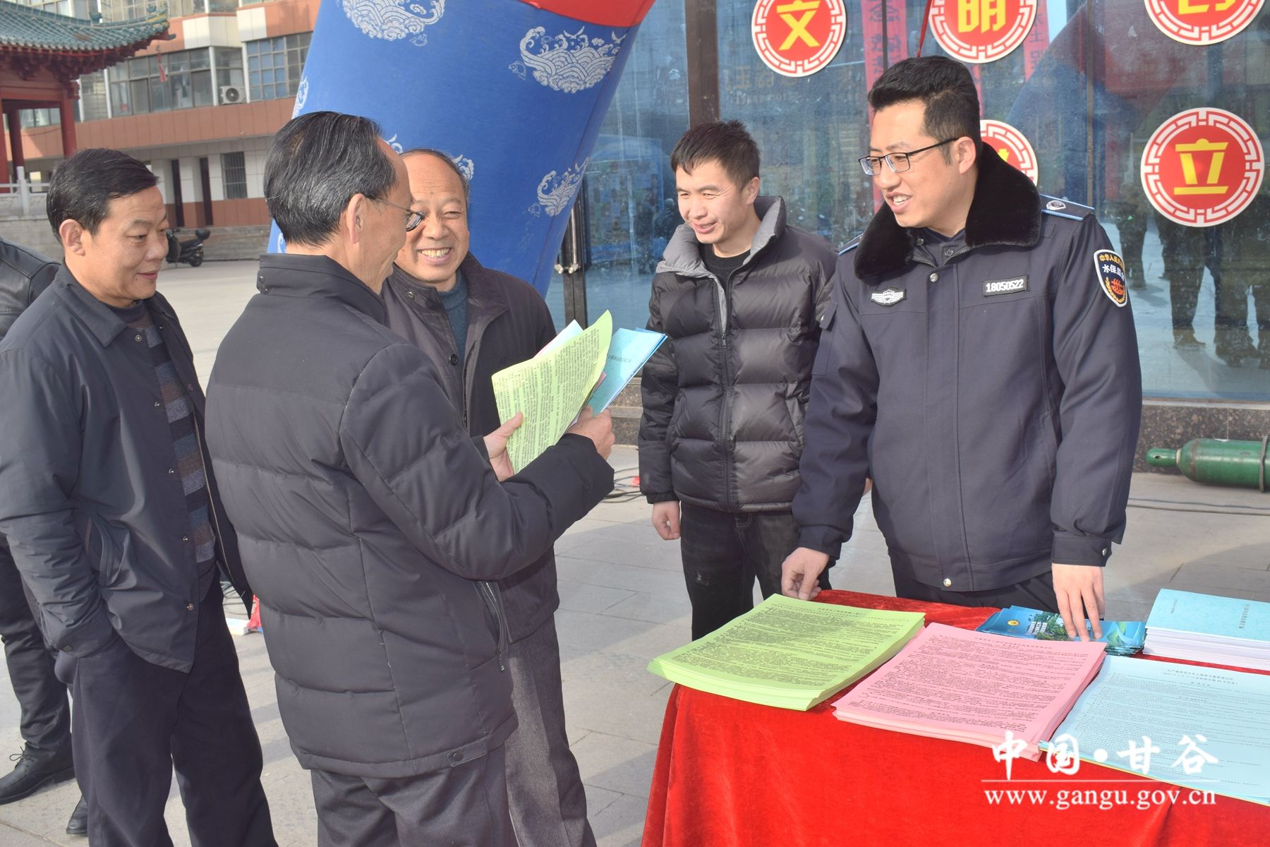 9bf4be0416ef63915ceed98e9854041 9bf4be0416ef63915ceed98e9854041