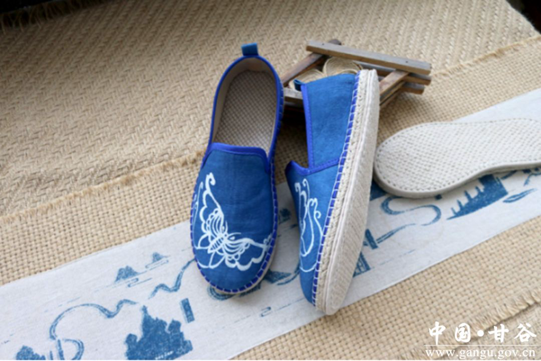 微信图片_20260309110824_23_125 微信图片_20260309110824_23_125