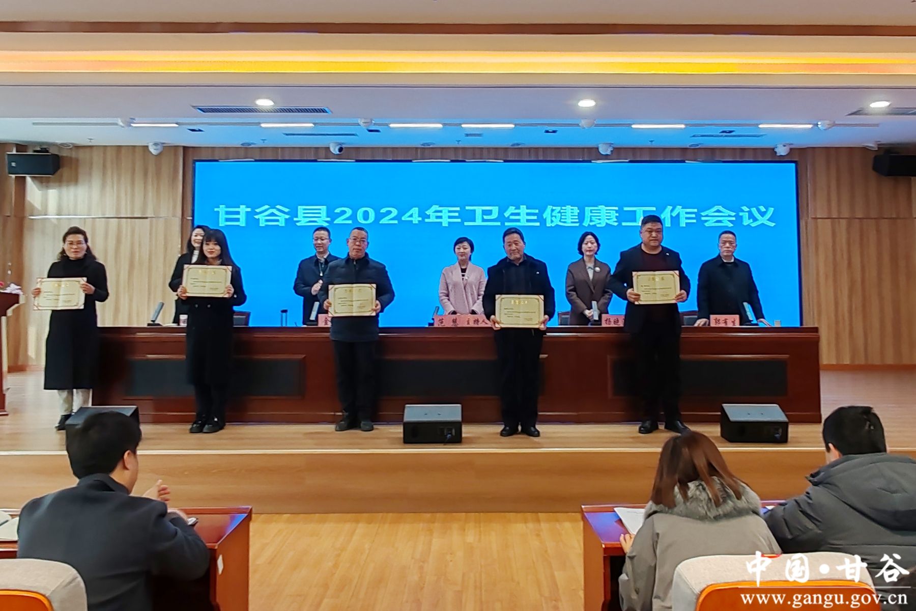 微信图片_20240307105121 微信图片_20240307105121