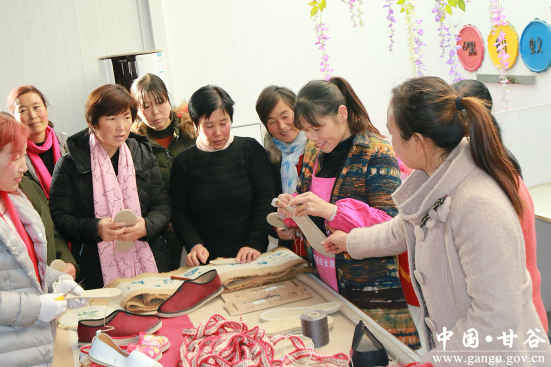 微信图片_20260309110835_26_125 微信图片_20260309110835_26_125