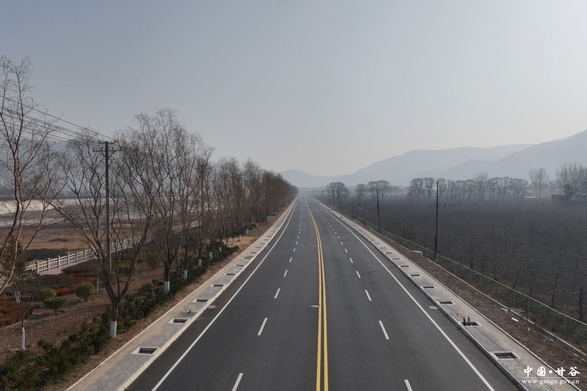 1704360158751098405.jpg 1704360158751098405.jpg